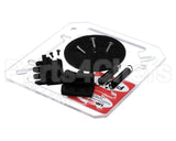 RT100-AT Vollrath Retro Kit Ip Lcrs 32 At