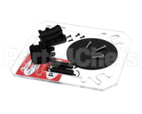 RT100-AT Vollrath Retro Kit Ip Lcrs 32 At