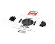RT100-JO Vollrath Retro Kit Winn Dl18/Dlb18 Jo