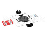 RT100-JO Vollrath Retro Kit Winn Dl18/Dlb18 Jo