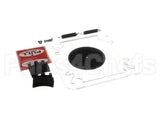 RT100-QW Vollrath Retro Kit Montgomerys