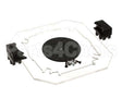 RT200I-IX Vollrath Retro Kit Solo Tlp316