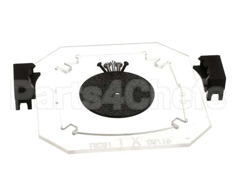 RT200I-IX Vollrath Retro Kit Solo Tlp316