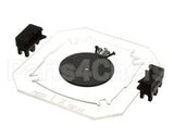 RT200I-IX Vollrath Retro Kit Solo Tlp316