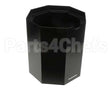 RT31AL Grindmaster Cecilware Stand Octagonal - Lb1/3