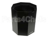 RT31AL Grindmaster Cecilware Stand Octagonal - Lb1/3