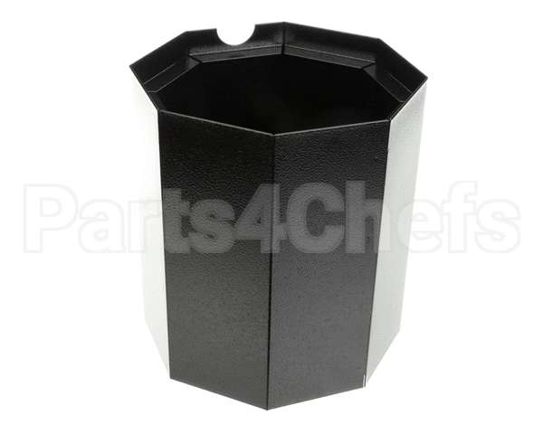 RT31AL Grindmaster Cecilware Stand Octagonal - Lb1/3