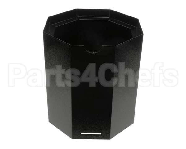 RT31AL Grindmaster Cecilware Stand Octagonal - Lb1/3