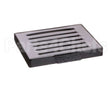 RT33QL Grindmaster Cecilware Tray Drip Pan Assembly - Lb1/3