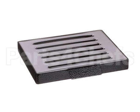 RT33QL Grindmaster Cecilware Tray Drip Pan Assembly - Lb1/3