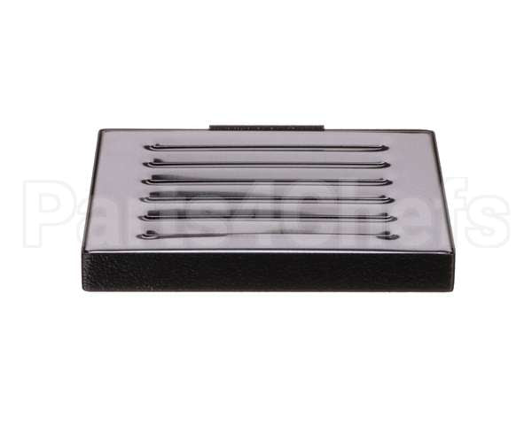 RT33QL Grindmaster Cecilware Tray Drip Pan Assembly - Lb1/3