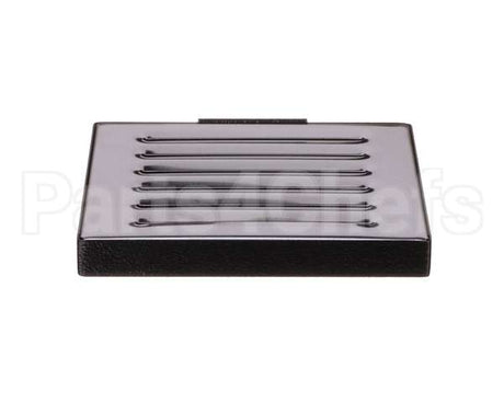RT33QL Grindmaster Cecilware Tray Drip Pan Assembly - Lb1/3