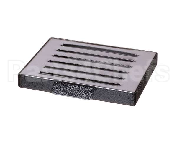 RT33QL Grindmaster Cecilware Tray Drip Pan Assembly - Lb1/3