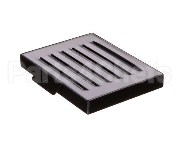 RT33QL Grindmaster Cecilware Tray Drip Pan Assembly - Lb1/3