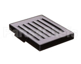 RT33QL Grindmaster Cecilware Tray Drip Pan Assembly - Lb1/3