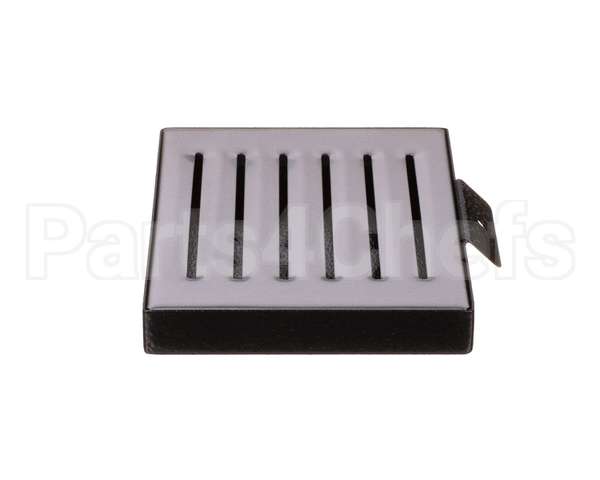 RT33QL Grindmaster Cecilware Tray Drip Pan Assembly - Lb1/3