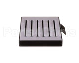 RT33QL Grindmaster Cecilware Tray Drip Pan Assembly - Lb1/3
