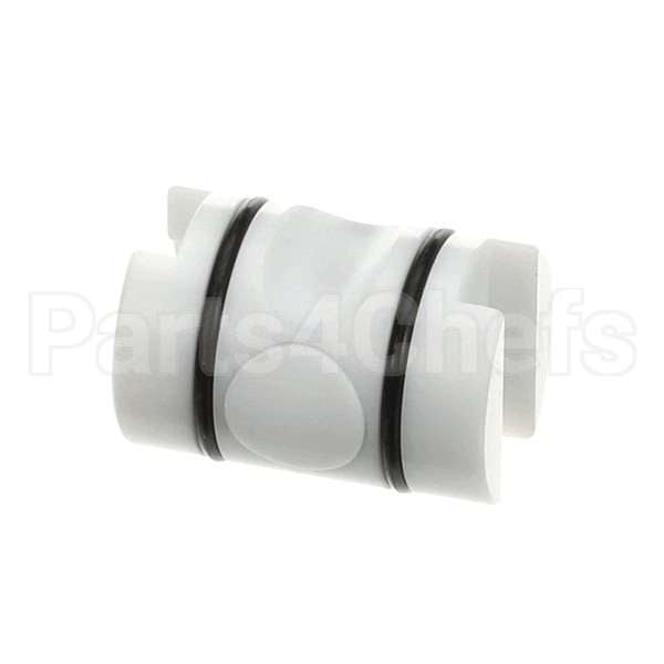 RT500 Compatible Multiplex Centre Valve Assembly
