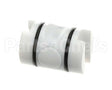 RT500 Multiplex Centre Valve Assembly