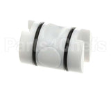 RT500 Multiplex Centre Valve Assembly