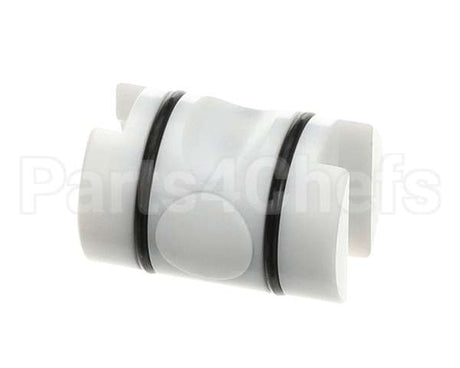 RT500 Multiplex Centre Valve Assembly