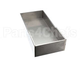 RT61AL Grindmaster Cecilware Drip Tray-Pan-2M5.5/2K