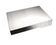 RT64AL Grindmaster Cecilware Drip Tray Pan-Gb4M5.5
