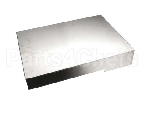 RT64AL Grindmaster Cecilware Drip Tray Pan-Gb4M5.5