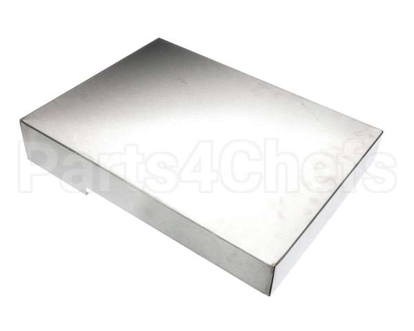 RT64AL Grindmaster Cecilware Drip Tray Pan-Gb4M5.5
