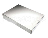 RT64AL Grindmaster Cecilware Drip Tray Pan-Gb4M5.5