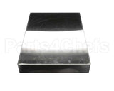 RT64AL Grindmaster Cecilware Drip Tray Pan-Gb4M5.5