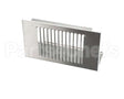 RT67AL Grindmaster Cecilware Drip Tray Grill-Gb2M5.5/K