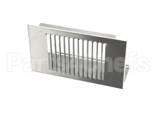 RT67AL Grindmaster Cecilware Drip Tray Grill-Gb2M5.5/K