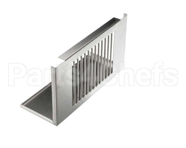 RT67AL Grindmaster Cecilware Drip Tray Grill-Gb2M5.5/K