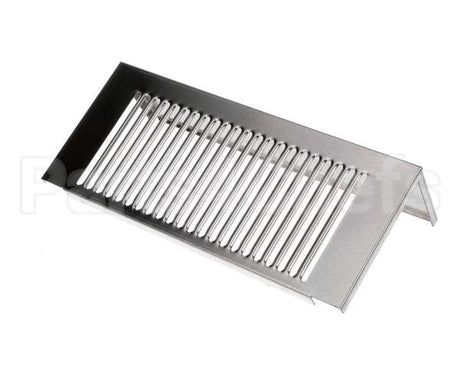 RT72AL Grindmaster Cecilware Drip Tray Grill-Gb3M10U (3.5 T
