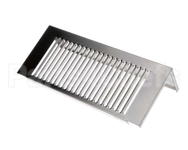 RT72AL Grindmaster Cecilware Drip Tray Grill-Gb3M10U (3.5 T