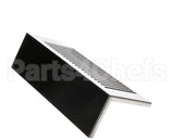 RT72AL Grindmaster Cecilware Drip Tray Grill-Gb3M10U (3.5 T