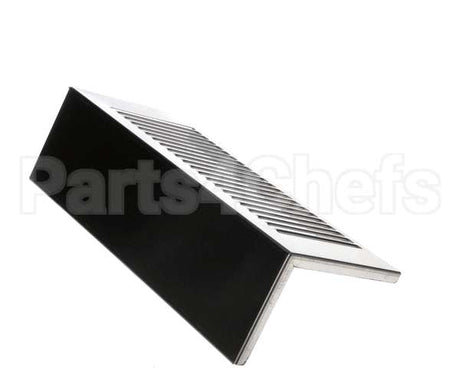 RT72AL Grindmaster Cecilware Drip Tray Grill-Gb3M10U (3.5 T