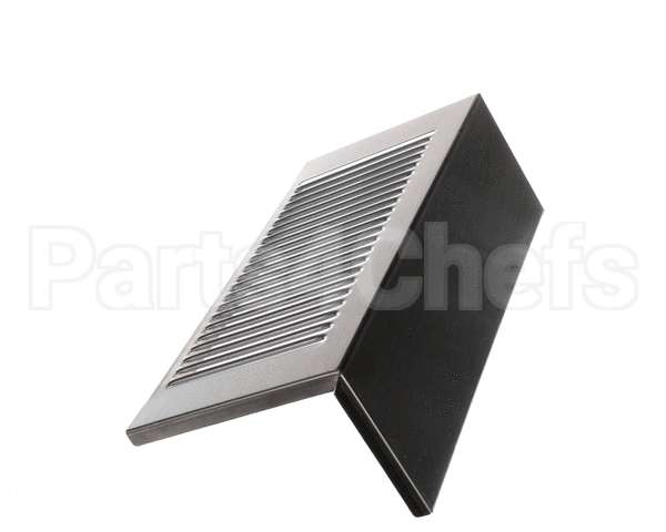 RT72AL Grindmaster Cecilware Drip Tray Grill-Gb3M10U (3.5 T