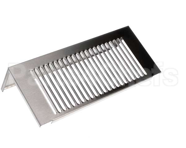 RT72AL Grindmaster Cecilware Drip Tray Grill-Gb3M10U (3.5 T