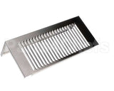 RT72AL Grindmaster Cecilware Drip Tray Grill-Gb3M10U (3.5 T