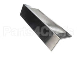 RT73AL Grindmaster Cecilware Drip Tray-Grill-Gb4M5.5