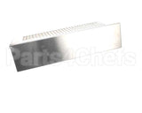 RT73AL Grindmaster Cecilware Drip Tray-Grill-Gb4M5.5