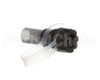 RTG20006AS Rheem Inlet Water Filter