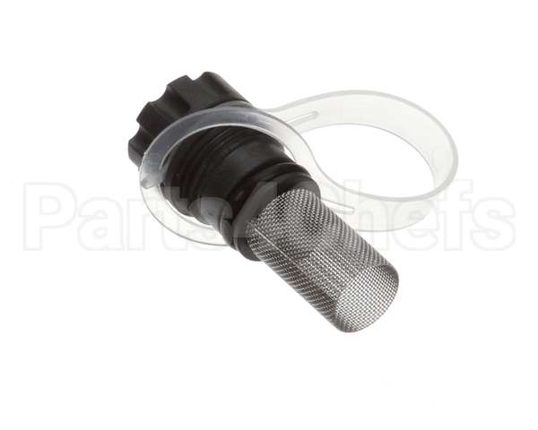 RTG20006AS Rheem Inlet Water Filter