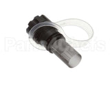 RTG20006AS Rheem Inlet Water Filter