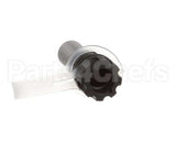 RTG20006AS Rheem Inlet Water Filter