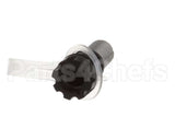 RTG20006AS Rheem Inlet Water Filter