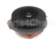 RTG20006CC Rheem Fan Assembly