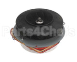 RTG20006CC Rheem Fan Assembly